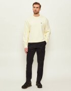 Replay Pantaloni cargo | regular fit