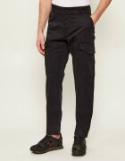 Replay Pantaloni cargo | regular fit