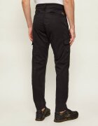 Replay Pantaloni cargo | regular fit