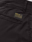 Replay Pantaloni cargo | regular fit