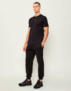 Replay Pantaloni de trening POLY | regular fit