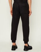 Replay Pantaloni de trening POLY | regular fit