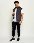 Replay Pantaloni de trening | regular fit