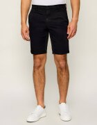 Replay Pantaloni scurți chino Benni | regular fit