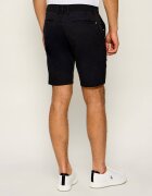 Replay Pantaloni scurți chino Benni | regular fit
