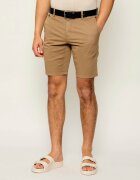 Replay Pantaloni scurți chino | regular fit