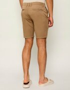 Replay Pantaloni scurți chino | regular fit