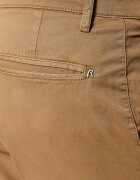 Replay Pantaloni scurți chino | regular fit