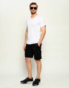 Replay Pantaloni scurți | regular fit