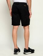 Replay Pantaloni scurți | regular fit