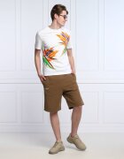 Replay Pantaloni scurți | Regular Fit