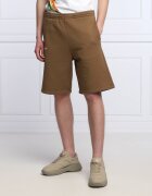 Replay Pantaloni scurți | Regular Fit