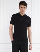 Replay Polo PIECE | Regular Fit