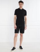 Replay Polo PIECE | Regular Fit