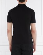 Replay Polo PIECE | Regular Fit