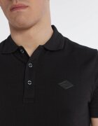 Replay Polo PIECE | Regular Fit