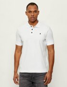 Replay Polo | regular fit