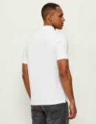 Replay Polo | regular fit