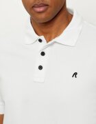 Replay Polo | regular fit
