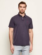 Replay Polo | regular fit