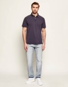 Replay Polo | regular fit