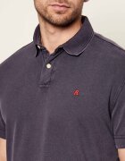 Replay Polo | regular fit