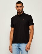Replay Polo | regular fit