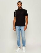 Replay Polo | regular fit