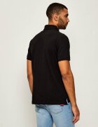 Replay Polo | regular fit