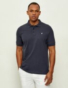 Replay Polo | regular fit | stretch pique