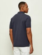 Replay Polo | regular fit | stretch pique
