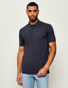 Replay Polo | regular fit | stretch pique
