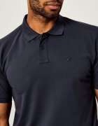 Replay Polo | regular fit | stretch pique