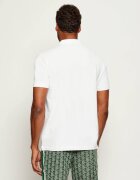 Replay Polo | regular fit | stretch pique