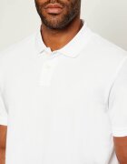 Replay Polo | regular fit | stretch pique