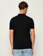 Replay Polo | regular fit | stretch pique