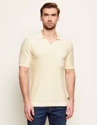 Replay Polo | Slim Fit