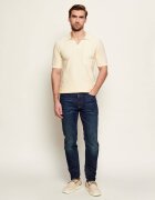 Replay Polo | Slim Fit