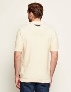 Replay Polo | Slim Fit