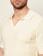 Replay Polo | Slim Fit