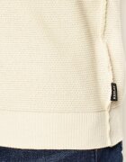 Replay Polo | Slim Fit