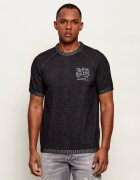 Replay Pulover | regular fit
