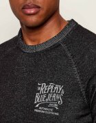 Replay Pulover | regular fit