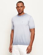Replay Pulover | regular fit