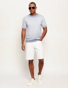 Replay Pulover | regular fit