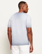 Replay Pulover | regular fit