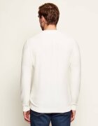 Replay Pulover | regular fit