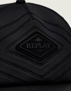 Replay Șapcă baseball