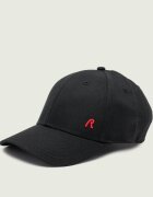 Replay Șapcă baseball