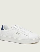 Replay Sneakers